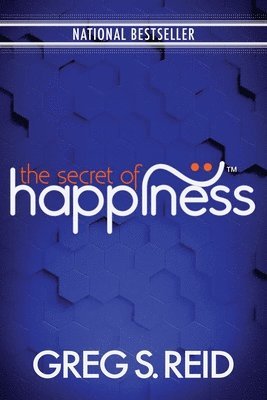 The Secret of Happiness 1