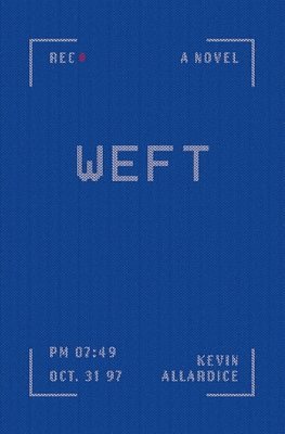 Weft 1