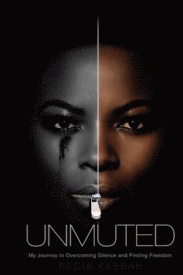 Unmuted