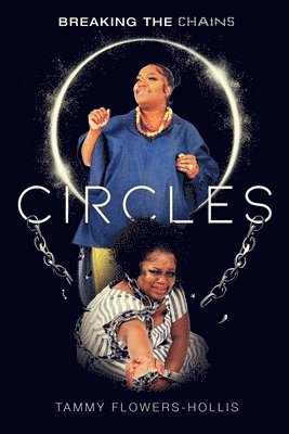 Circles