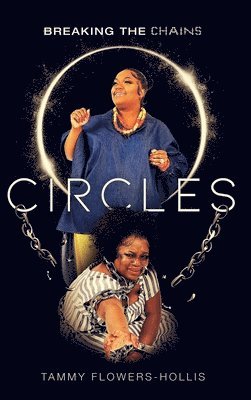 Circles