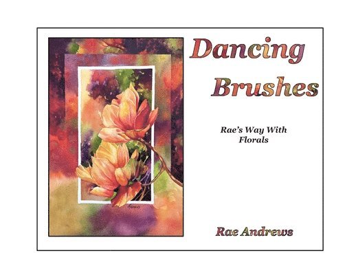 Dancing Brushes 1