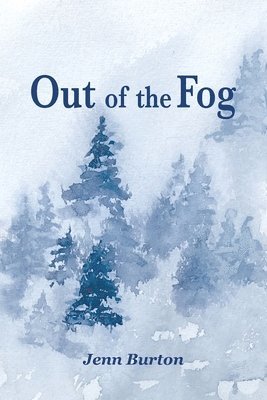 Out of the Fog 1