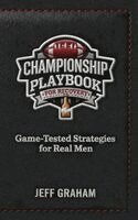 Jeff Graham - Championship Playbook for Recovery, Inbunden. Tillgänglighet: Lägg i varukorg