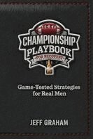 Jeff Graham - Championship Playbook for Recovery, Häftad. Tillgänglighet: Lägg i varukorg