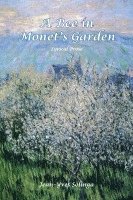 bokomslag A Bee in Monet's Garden: Lyrical Prose