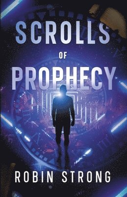 Scrolls of Prophecy 1