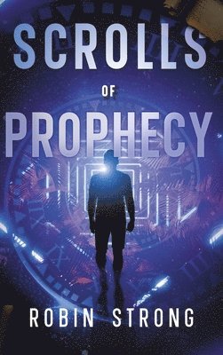 Scrolls of Prophecy