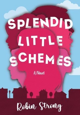 Splendid Little Schemes 1