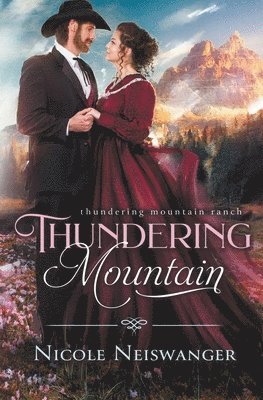 Thundering Mountain 1