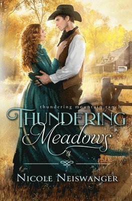 Thundering Meadows 1