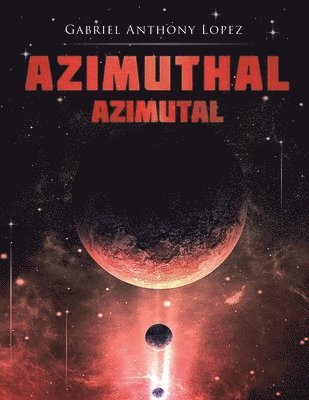 Azimuthal/Azimutal 1