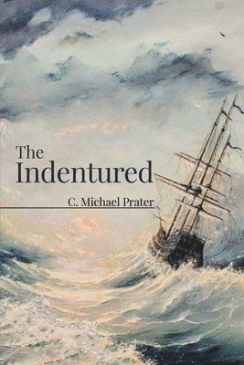 Indentured 1