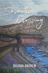 bokomslag Seventh Crossing