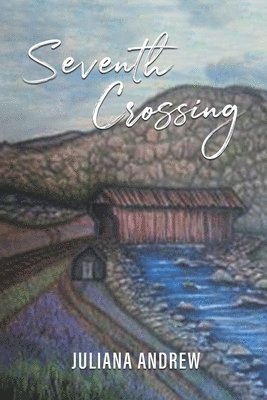 Seventh Crossing 1