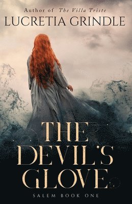 The Devil's Glove 1