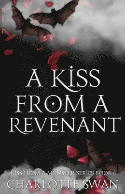 Kiss From a Revenant