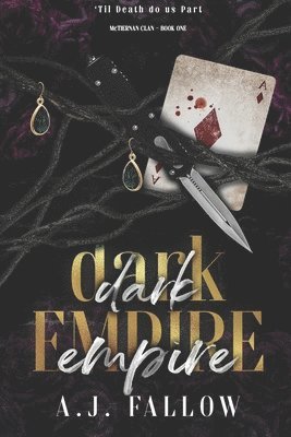 Dark Empire 1