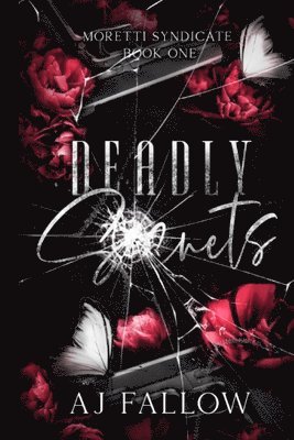 Deadly Secrets 1