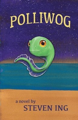 Polliwog 1