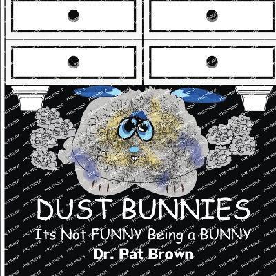 Dust Bunnies 1