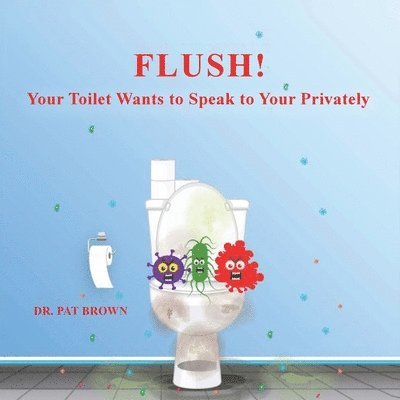 Flush! 1