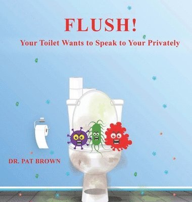 Flush! 1