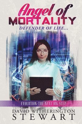 Angel of Mortality 1