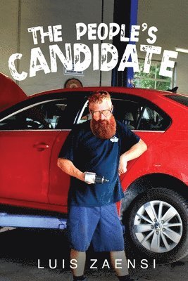 People's Candidate