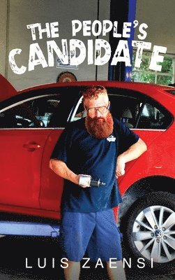 People's Candidate