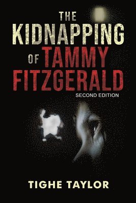 Kidnapping of Tammy Fitzgerald