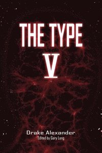 bokomslag The Type V