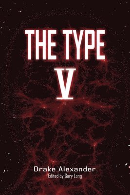 The Type V 1