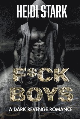 F*ckboys 1