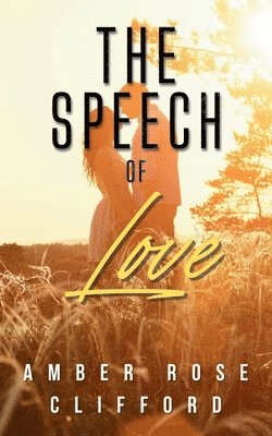 The Speech of Love 1