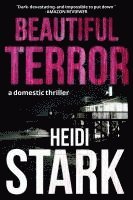 bokomslag Beautiful Terror