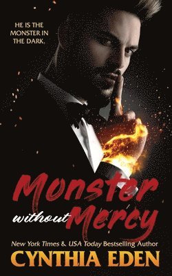 Monster Without Mercy 1