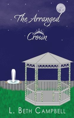 bokomslag Arranged Crown