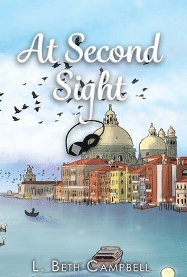 At Second Sight 1