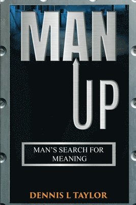 Man Up 1