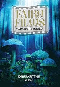 bokomslag Fairy Films