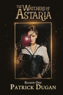 Watchers of Astaria