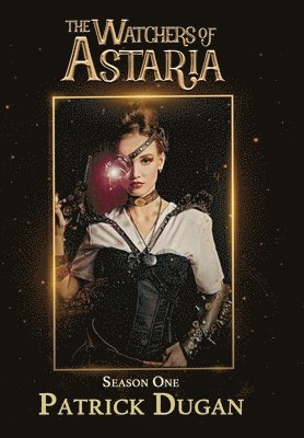 Watchers of Astaria