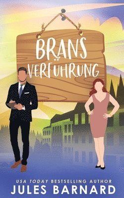 Brans Verfhrung 1