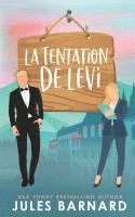 La Tentation de Levi 1