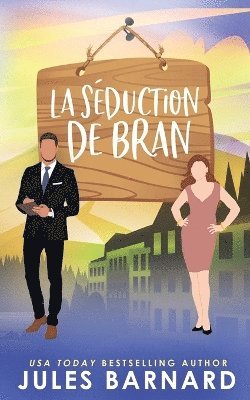 La Sduction de Bran 1