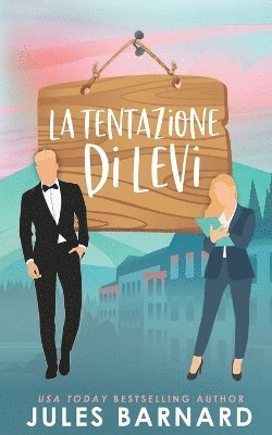 Tentazione Di Levi