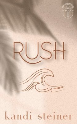 Rush 1