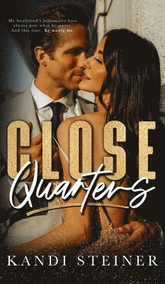 Close Quarters 1