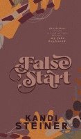 False Start 1